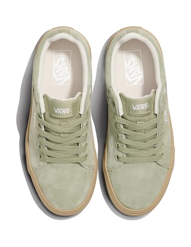 Gum Soft Sage