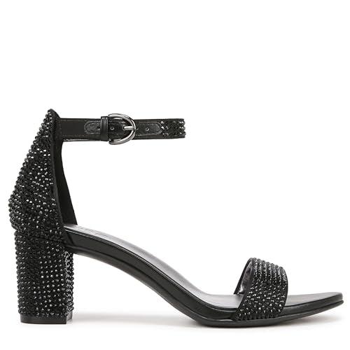 Black Glitz