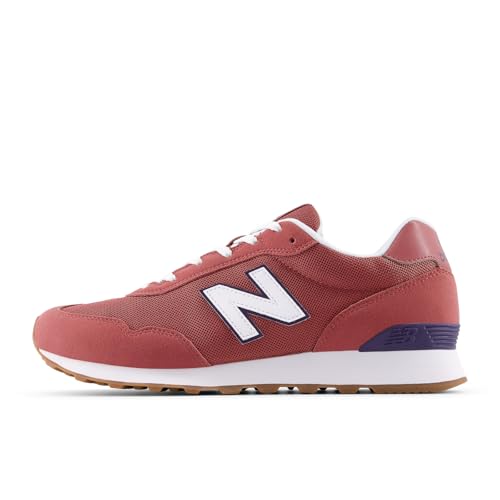 Red Rock/Boysenberry