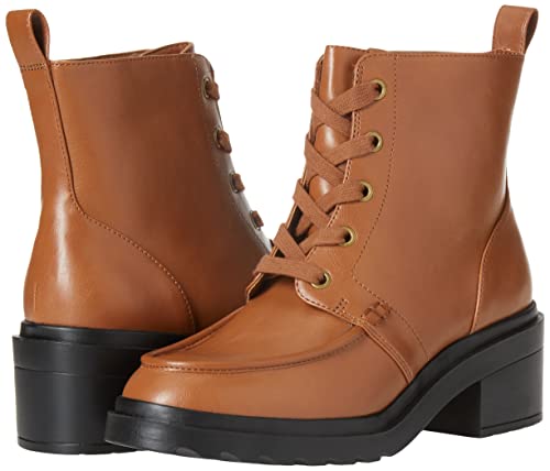 Black Tan