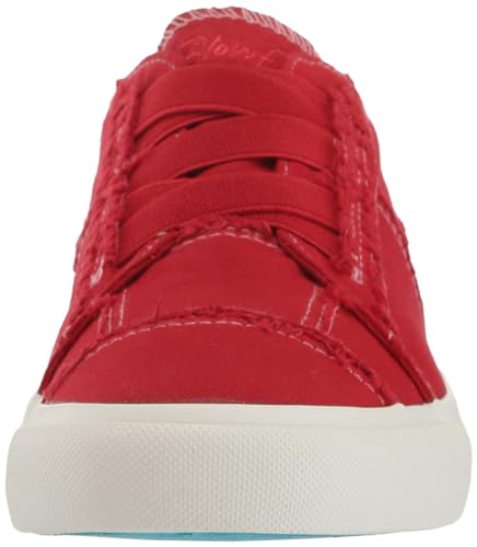 Salsa Colorwashcanv