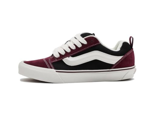 Nineties Port/Black