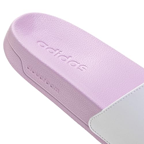 White/Bliss Pink/Bliss Lilac