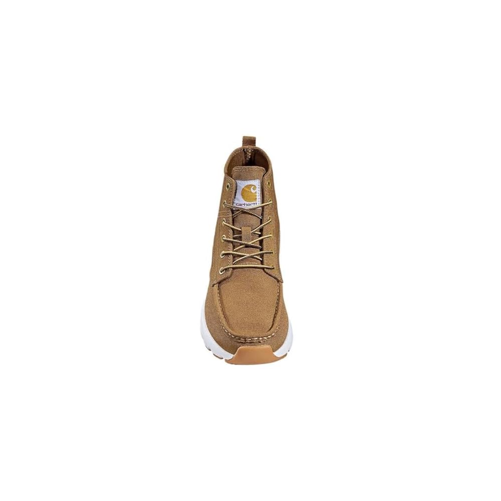 Carhartt Brown