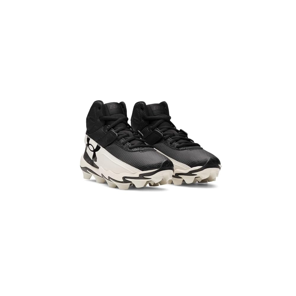 (001) Black/Stone/Black