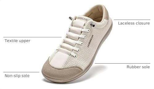 Beige Brown