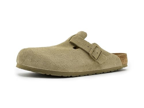 Faded Khaki