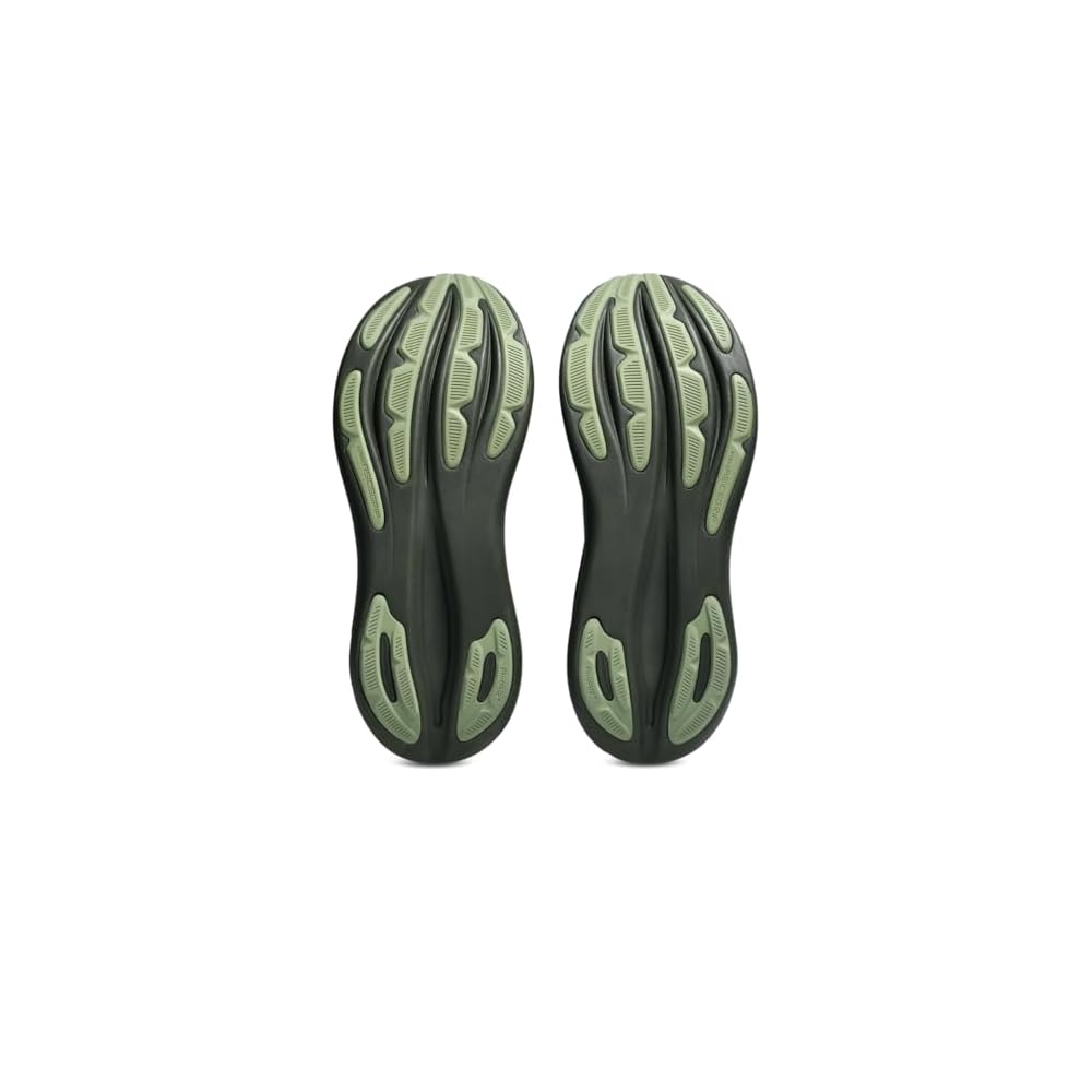 Vintage Khaki/Khaki Green
