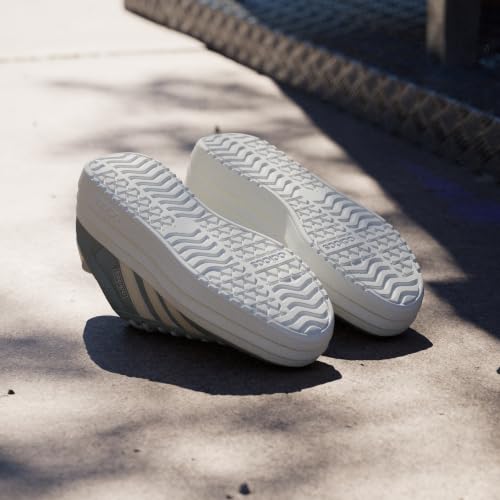 Wonder Sage/Wonder White/Off White