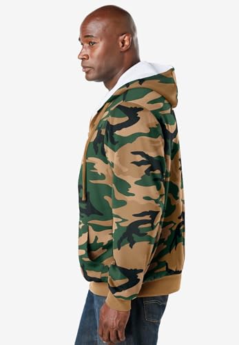 Camo Classic
