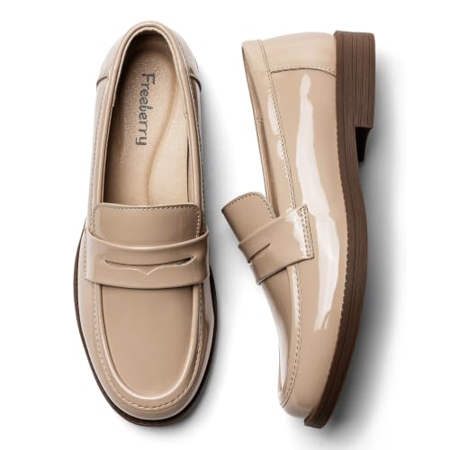 Nude Patent