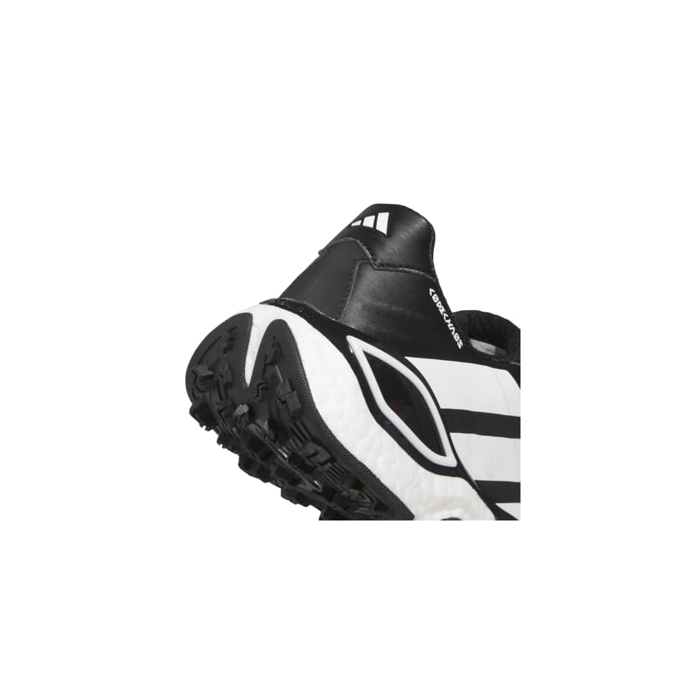 Core Black/Footwear White/Core Black