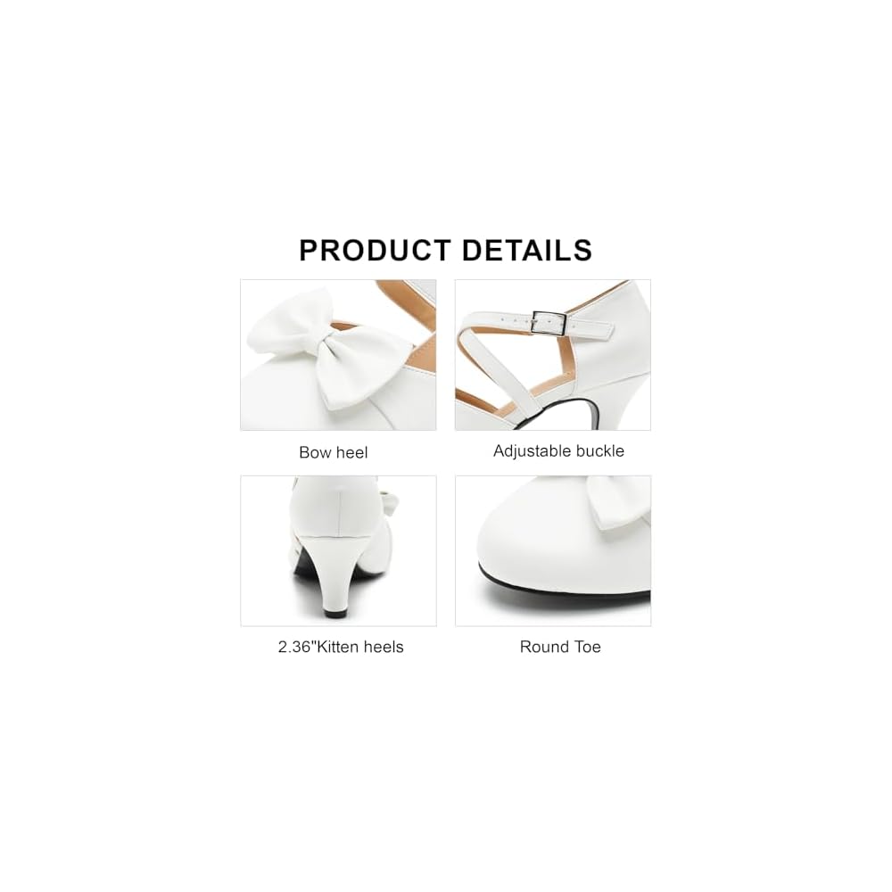 White Matte Pu