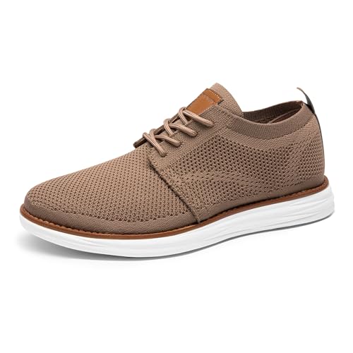 Light/Brown