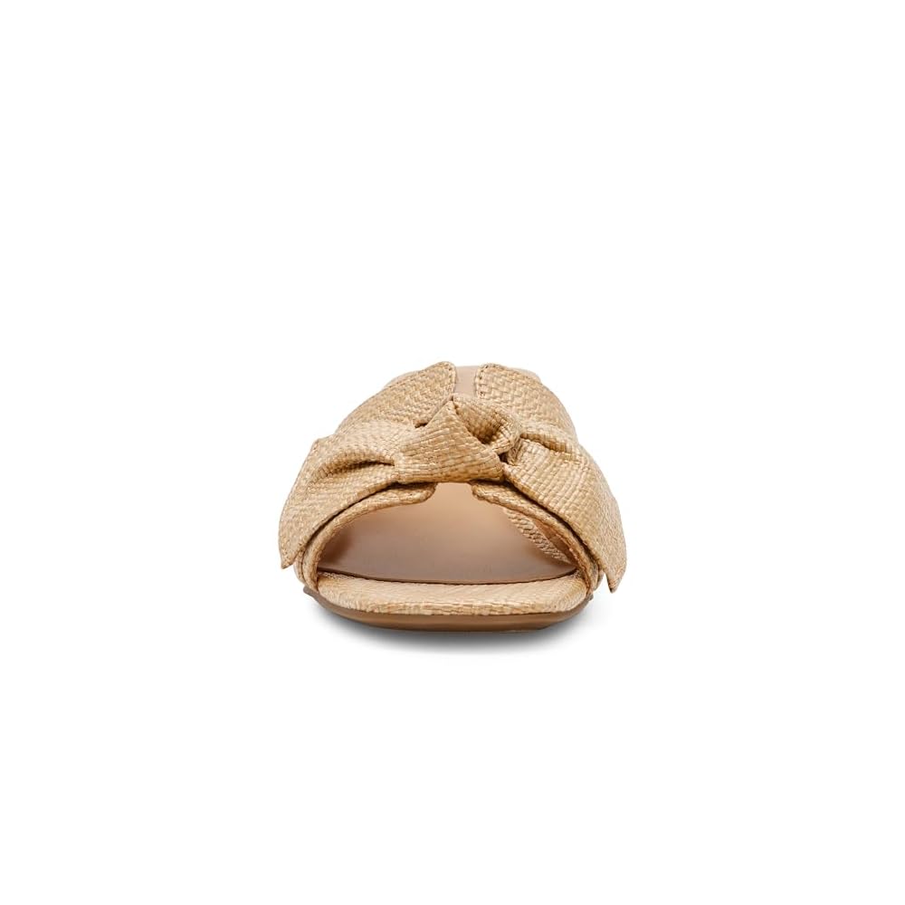 Natural Raffia