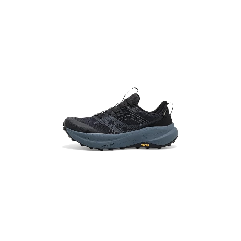 Black/Carbon