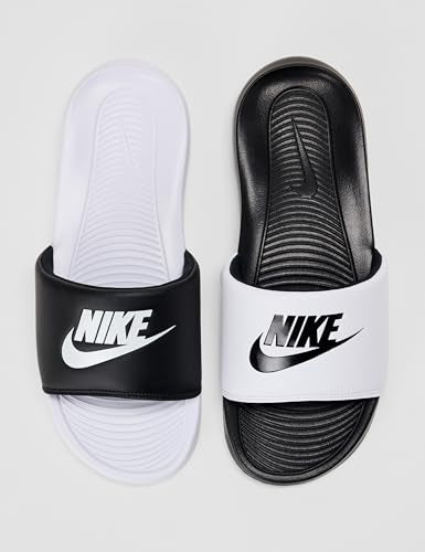 White/Black/Black