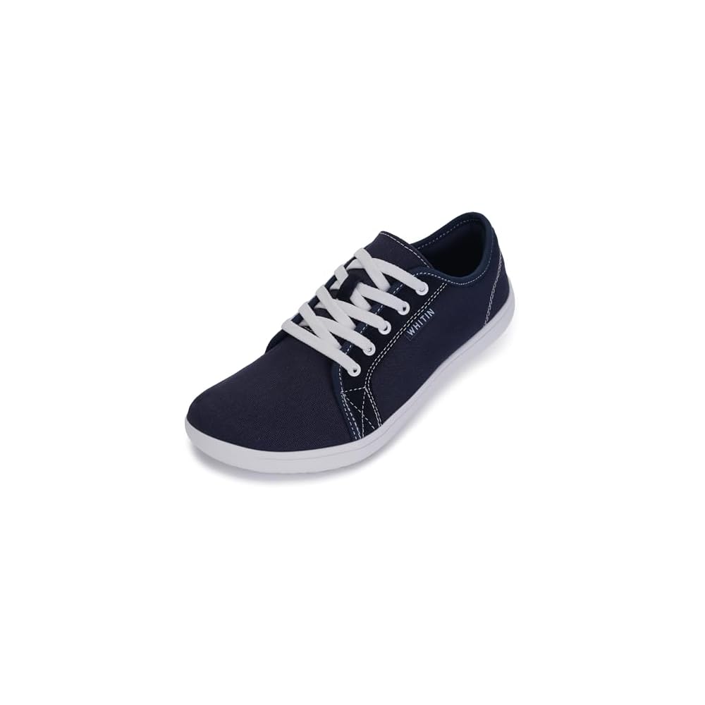 W81 V2 | Dark Blue