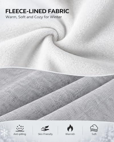 Winter Grey