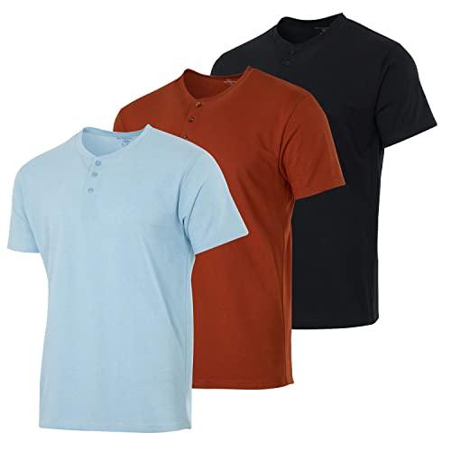 Short Sleeve - Set 9