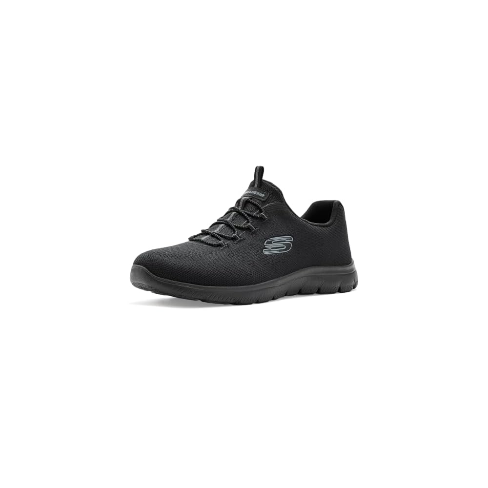Black/Black