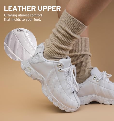 White/Silver