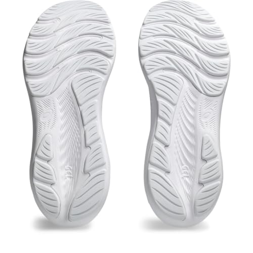 White/Glacier Grey