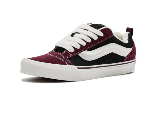 Nineties Port/Black