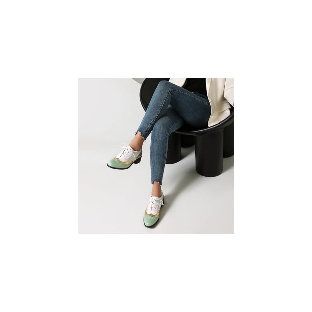 176 Green