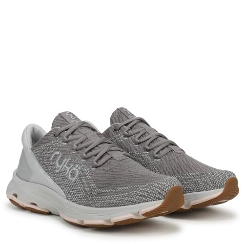 Sky Grey