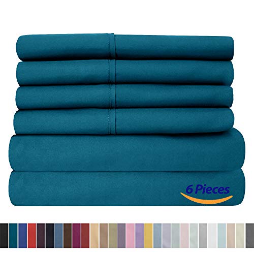 Teal