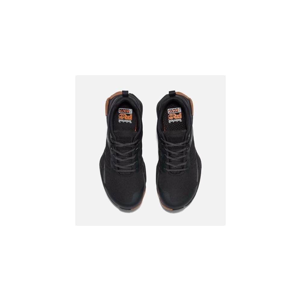 Blackout V1