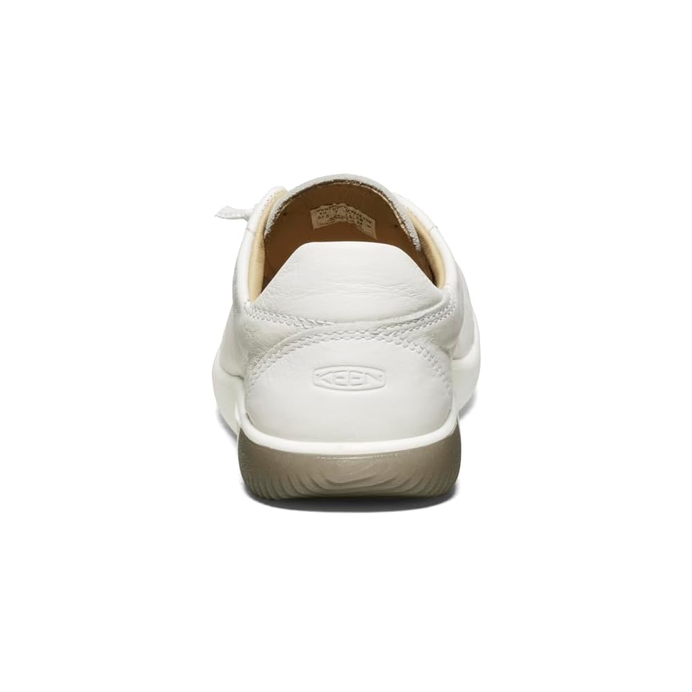 Star White/Star White