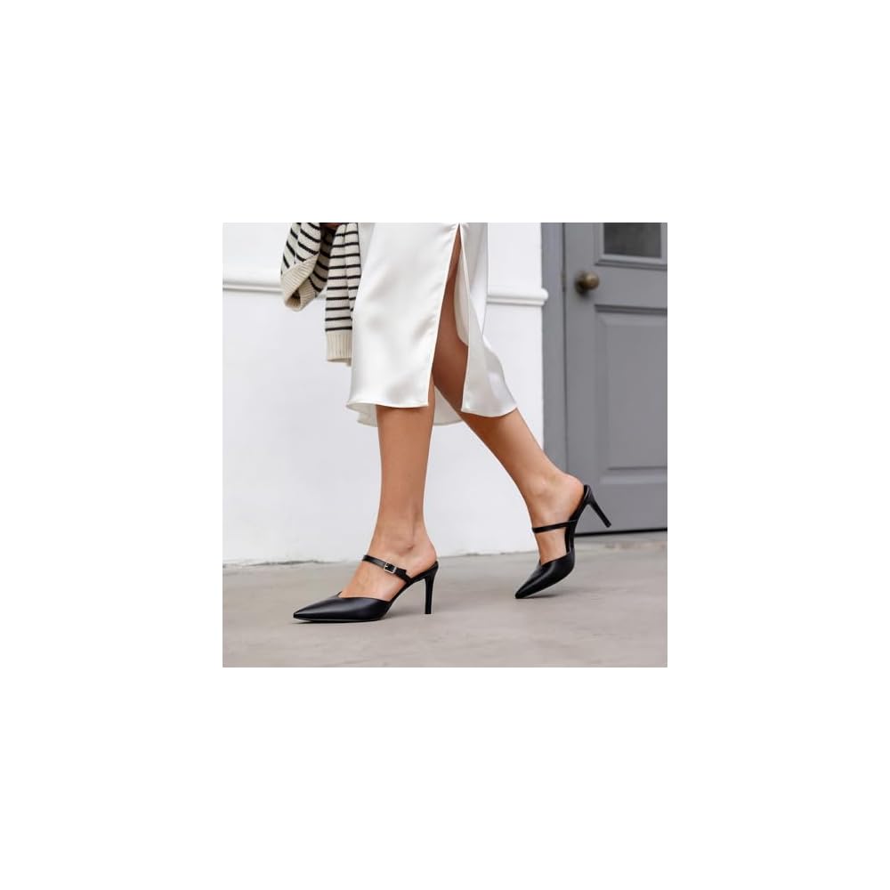 Black-pu