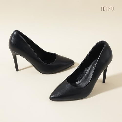 Black Pu