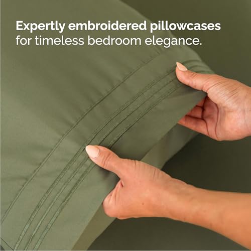15 - Sage Green