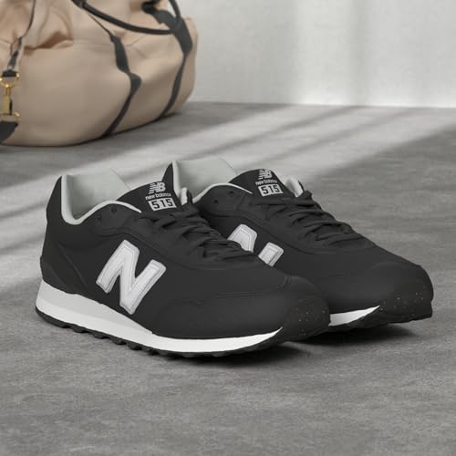 Black/Nb White/Aluminum Grey