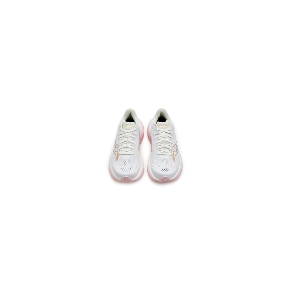 White/Silk