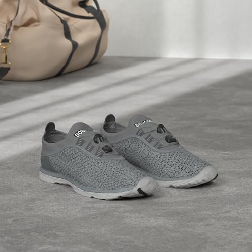 Darkgrey049