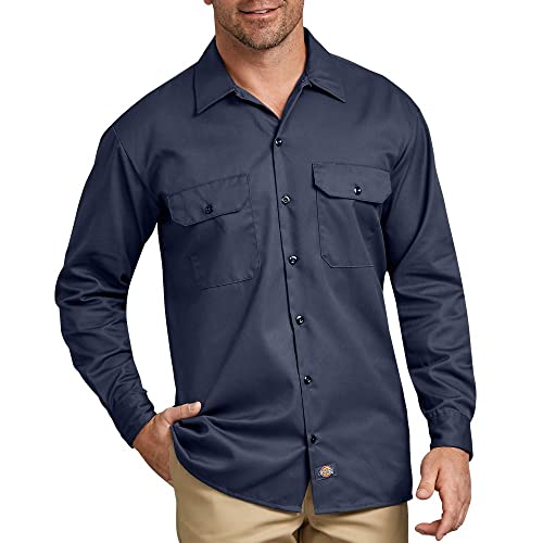 Navy V1
