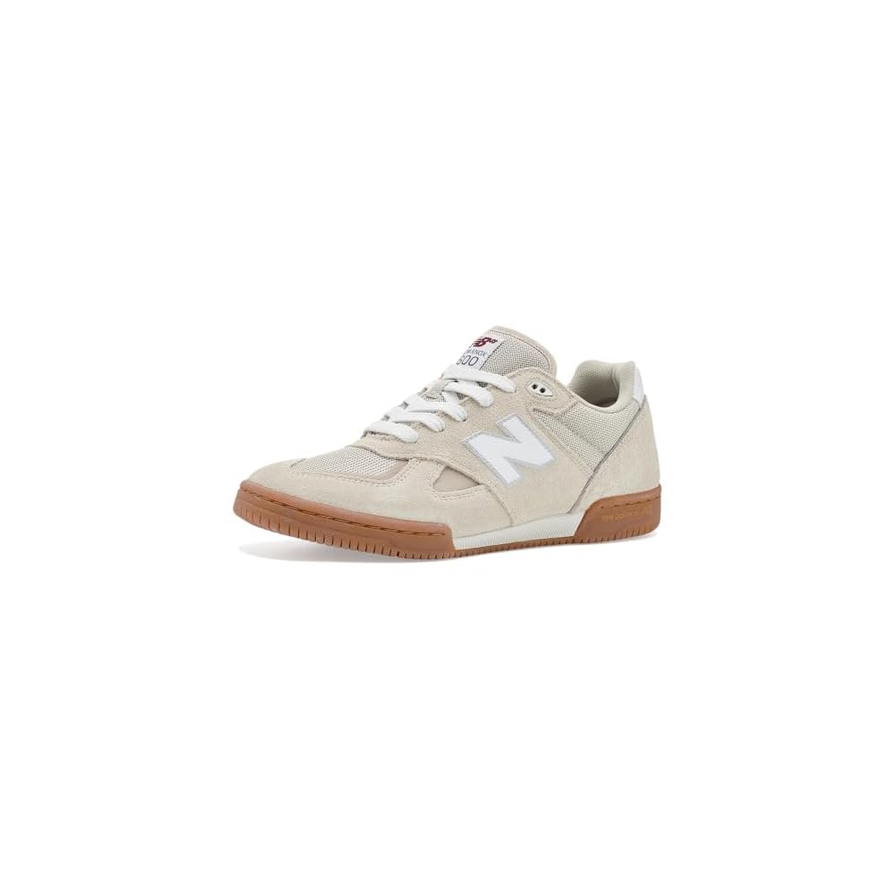 Sea Salt/Gum