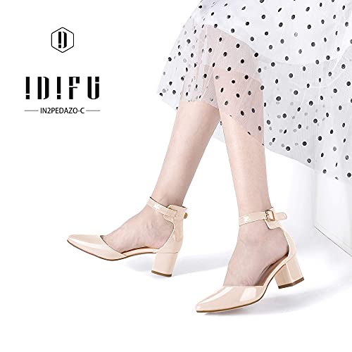 Nude Patent