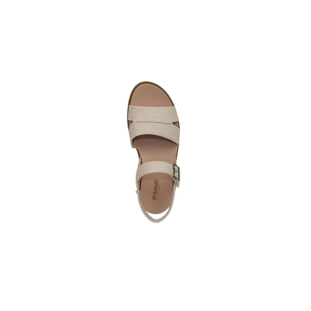 Whitecap Beige