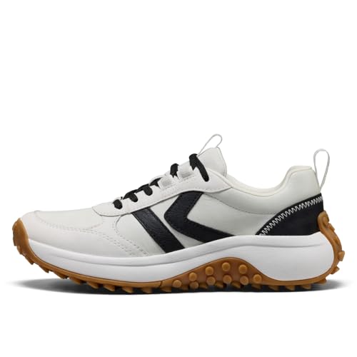 Star White/Black