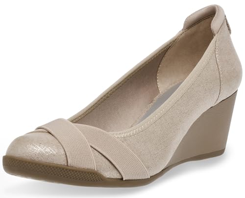 Twilight Taupe