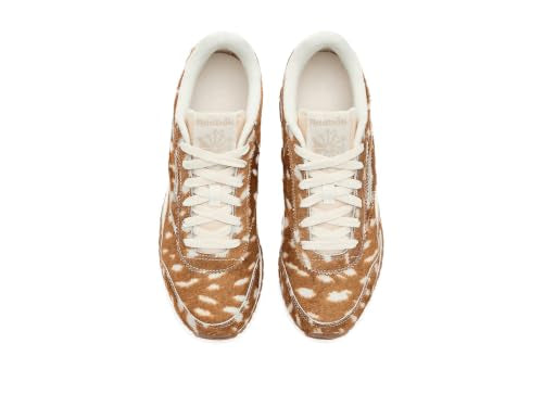 Doe/Chalk/Gum