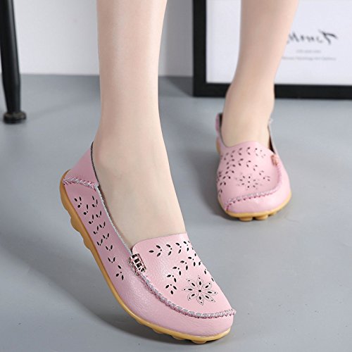 Light Pink(cutout)