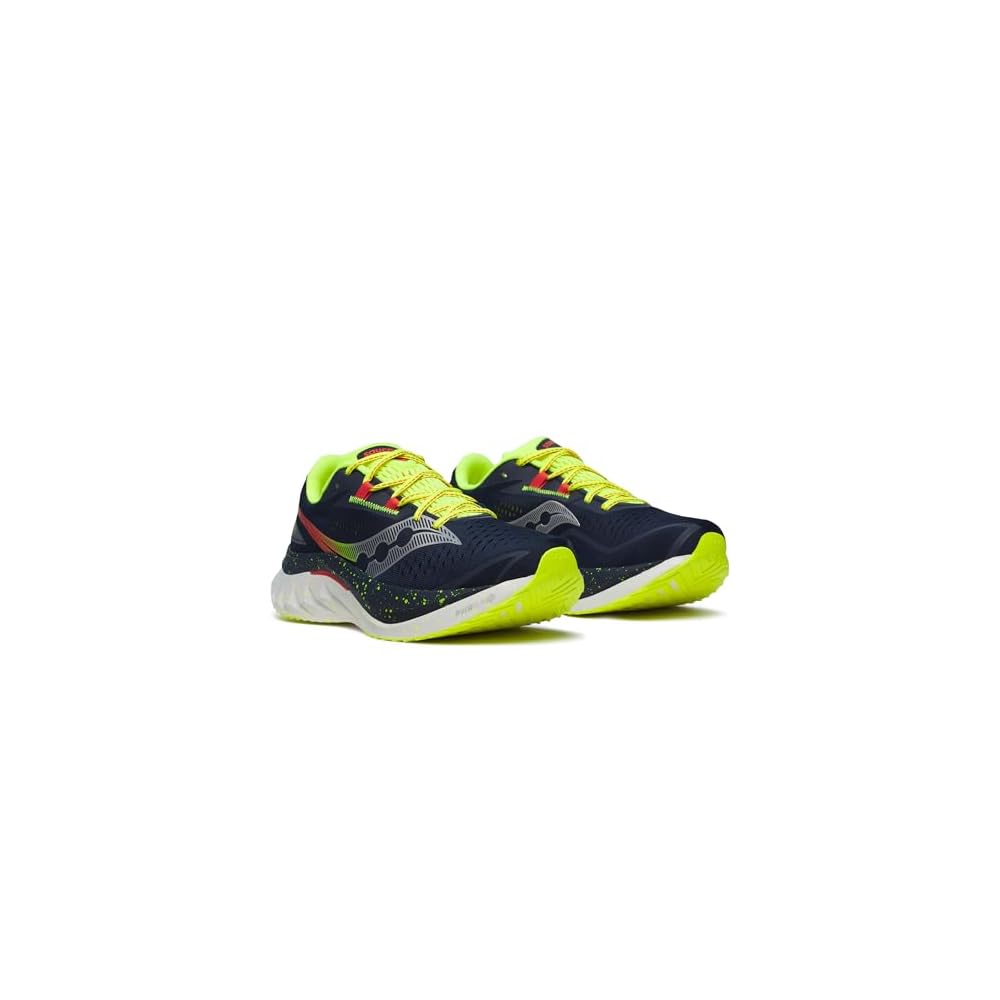 Navy/Pepper