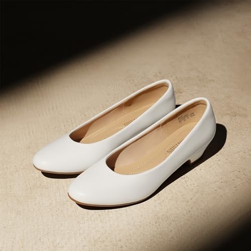 White/Pu