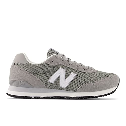Slate Grey/White/Aluminum Grey